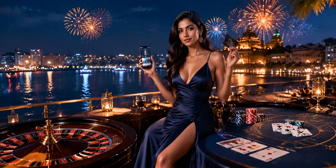 77bdbet Account Verification at 77bdbet